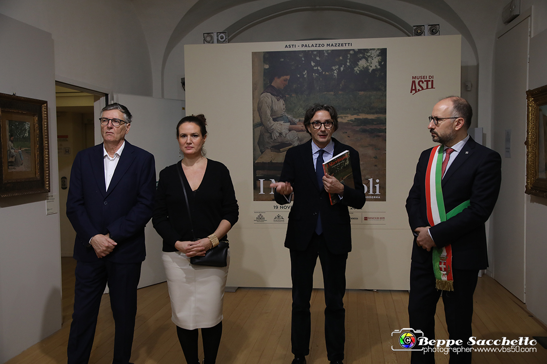 VBS_9753 - Mostra I Macchiaioli .jpg